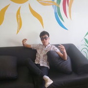 ���������� �������, ���� ������� ERDAULET, 35 ���, ������������ ��� ����� � ���������, c�������� ���������