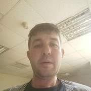 ���������� ����-�������, ���� ������� �����, 45 ���, ������������ ��� ������, ����� � ���������, c�������� ���������