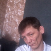  ,   , 47 ,   ,   , c 