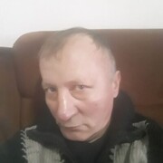  ,   , 48 ,   c 