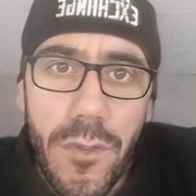 ���������� ������, ���� ������� ����, 47 ���, ������������ ��� ������, ����� � ���������, c�������� ���������