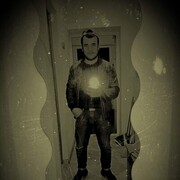 ���������� ������, ���� ������� ���, 30 ���, ������������ ��� ������, ����� � ���������