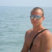  ,   Sanek, 35 ,   ,   , c 