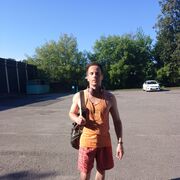 ���������� ������, ���� ������� �������, 49 ���, ������������ ��� ������