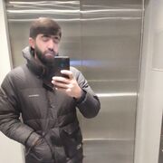 ���������� ������������, ���� ������� Vip, 31 ���, ������������ ��� ������, ����� � ���������