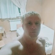  ,   Ivan, 29 ,   ,   
