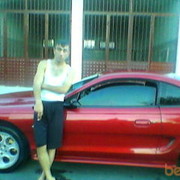  ,   MUKUCHIK, 39 ,     , c , 