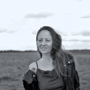 ���������� �����, ���� ������� ������, 39 ���, ������������ ��� ������, ����� � ���������, c�������� ���������