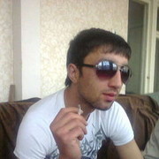  ,   VOLK, 33 ,  