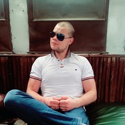  ,  , 30