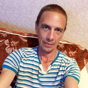 ���������� �������, ���� ������� �������, 48 ���, ������������ ��� ������, ����� � ���������, c�������� ���������