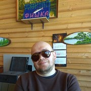 ���������� ������, ���� ������� ����, 42 ����, ������������ ��� ������, ����� � ���������, c�������� ���������