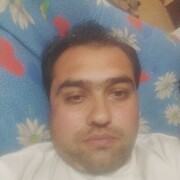  ,   Nuriddin, 34 ,   ,   
