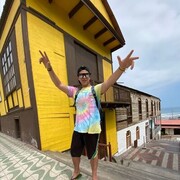 ���������� ������, ���� ������� Marco, 26 ���, ������������ ��� ������, ����� � ���������