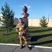 ���������� �������, ������� �����, 43