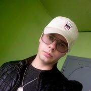  ,   , 23 ,   ,   