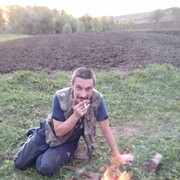 ���������� ����, ���� ������� �������, 47 ���, ������������ ��� ������, ����� � ���������