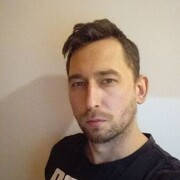  ,    , 28 ,   ,   