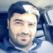 ���������� ����, ���� ������� �����, 38 ���, ������������ ��� ����� � ���������, c�������� ���������