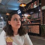  ,  , 24