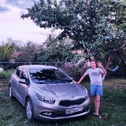 ���������� ������������, ���� ������� ������, 33 ����, ������������ ��� ������, ����� � ���������