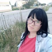  ,   , 29 ,   ,   , c , 