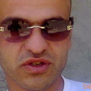  ,   Levon, 46 ,   ,   , c 