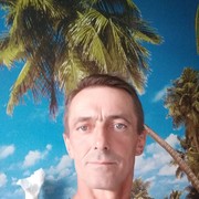  ,   , 55 ,   ,   , c 