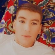 ���������� ���������, ���� ������� �����, 33 ����, ������������ ��� ������, ����� � ���������, c�������� ���������