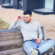 ,   , 27 ,   c 