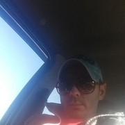  ,   , 39 ,   ,   , c 