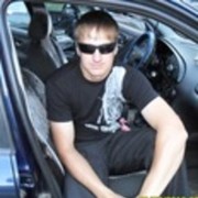 ���������� ����, ���� ������� ���������, 36 ���, ������������ ��� ������, ����� � ���������, c�������� ���������