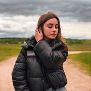 ���������� �����-���������, ���� ������� �����, 23 ����, ������������ ��� ������, ����� � ���������