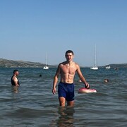  ,   Alex, 25 ,   ,   