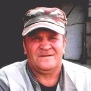  ,   , 53 ,   c 