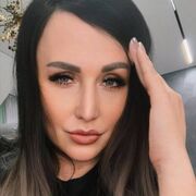 ���������� ���������, ������� ����, 36