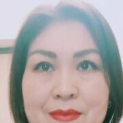 ���������� �����-���������, ���� ������� �������, 45 ���, ������������ ��� ����� � ���������, c�������� ���������