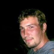  ,   Viktor, 38 ,   ,   , c 