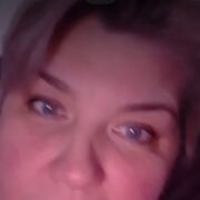 ���������� �����-���������, ���� ������� �������, 46 ���, ������������ ��� ������, ����� � ���������