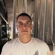 ���������� ������, ���� ������� �������, 27 ���, ������������ ��� ������, ����� � ���������