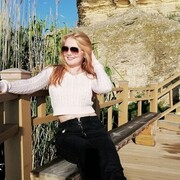 ���������� ������, ���� ������� ��������, 30 ���, ������������ ��� ������