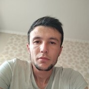  ,   UMIDJON, 28 ,   ,   , 
