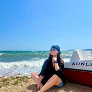 ���������� Alhambra, ������� Tatiana, 36