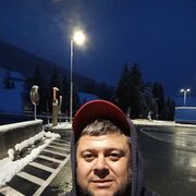 ���������� ������, ���� ������� �������, 44 ����, ������������ ��� ������, ����� � ���������