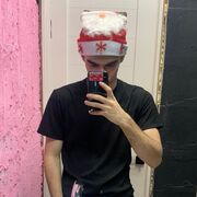  ,  , 18