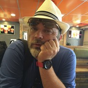  ,   Max otto, 51 ,  