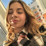 --,   , 21 ,   ,   , c 