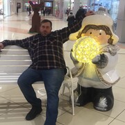 ���������� �����������, ���� ������� ��������, 49 ���, ������������ ��� ������, ����� � ���������, c�������� ���������