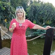  ,   , 59 ,   ,   , c 