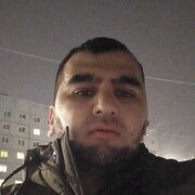 ���������� ��������, ���� ������� �������, 33 ����, ������������ ��� ������, ����� � ���������, c�������� ���������